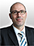 Portrait Matthias Däumler