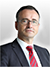 Portrait Dr. Martin Schönheit