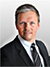 Portrait Jan Oliver Weisel