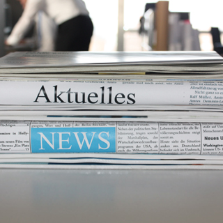 files/dr-schoenheit/content/Landingpage/Bilder/Buttons/Aktuelles3.jpg