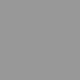 files/dr-schoenheit/content/Landingpage/Bilder/Buttons/Team_gray_blank.png
