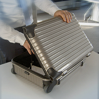 files/dr-schoenheit/content/misc/methoden.jpg